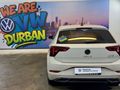 2025 Volkswagen Polo 1.0 TSI Life