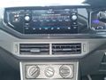 2025 Volkswagen Polo 1.0 TSI Life