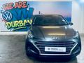 2023 Hyundai Grand i10 1.2 Fluid