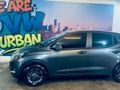 2023 Hyundai Grand i10 1.2 Fluid