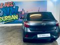 2023 Hyundai Grand i10 1.2 Fluid