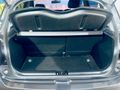2023 Hyundai Grand i10 1.2 Fluid
