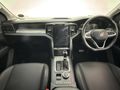 2023 Volkswagen Amarok 2.0 TDI 125kW 4Motion Life Auto Double-Cab
