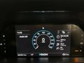 2023 Volkswagen Amarok 2.0 TDI 125kW 4Motion Life Auto Double-Cab