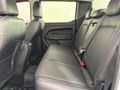 2023 Volkswagen Amarok 2.0 TDI 125kW 4Motion Life Auto Double-Cab