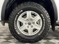 2023 Volkswagen Amarok 2.0 TDI 125kW 4Motion Life Auto Double-Cab