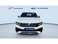 2024 Volkswagen Tiguan Allspace 1.4 TSI R-Line DSG Auto