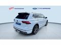 2024 Volkswagen Tiguan Allspace 1.4 TSI R-Line DSG Auto