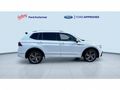 2024 Volkswagen Tiguan Allspace 1.4 TSI R-Line DSG Auto