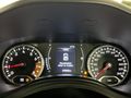 2022 Jeep Renegade 1.4 TJet Longitude