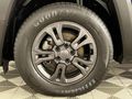 2022 Jeep Renegade 1.4 TJet Longitude