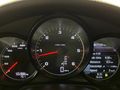 2013 Porsche Panamera Diesel Auto