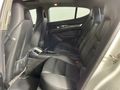 2013 Porsche Panamera Diesel Auto