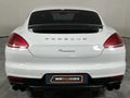 2013 Porsche Panamera Diesel Auto