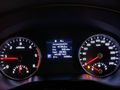 2021 Kia Sportage 2.0 CRDi EX+ Auto