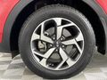 2021 Kia Sportage 2.0 CRDi EX+ Auto