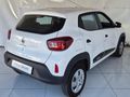 2026 Renault Kwid 1.0 Dynamique Auto