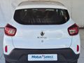 2026 Renault Kwid 1.0 Dynamique Auto