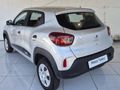 2026 Renault Kwid 1.0 Techno