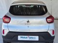 2026 Renault Kwid 1.0 Techno