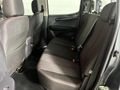 2022 Isuzu D-Max 250 HO Hi-Rider Auto Double-Cab