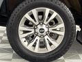 2022 Isuzu D-Max 250 HO Hi-Rider Auto Double-Cab