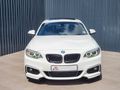 2016 BMW 2 Series 220d Coupe M Sport Auto Diesel * FULL SERVICE HIST