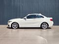 2016 BMW 2 Series 220d Coupe M Sport Auto Diesel * FULL SERVICE HIST