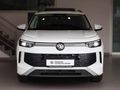 2026 Volkswagen Tayron 1.4TSI Life DSG Auto (110kw)
