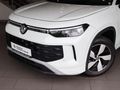 2026 Volkswagen Tayron 1.4TSI Life DSG Auto (110kw)