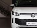 2026 Volkswagen Tayron 1.4TSI Life DSG Auto (110kw)
