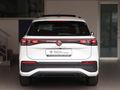 2026 Volkswagen Tayron 1.4TSI Life DSG Auto (110kw)