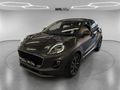 2025 Ford Puma 1.0T Ecoboost Titanium Auto
