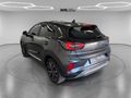 2025 Ford Puma 1.0T Ecoboost Titanium Auto