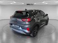 2025 Ford Puma 1.0T Ecoboost Titanium Auto