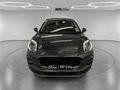 2025 Ford Puma 1.0T Ecoboost Titanium Auto