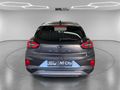 2025 Ford Puma 1.0T Ecoboost Titanium Auto