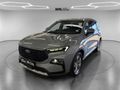2025 Ford Territory 1.8T Ambiente