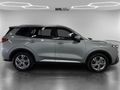 2025 Ford Territory 1.8T Ambiente