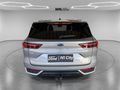 2025 Ford Territory 1.8T Ambiente