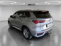 2025 Ford Territory 1.8T Ambiente