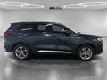 2025 Ford Territory 1.8T Ambiente