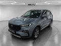 2025 Ford Territory 1.8T Ambiente