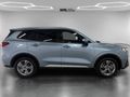 2025 Ford Territory 1.8T Ambiente