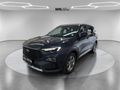 2025 Ford Territory 1.8T Ambiente