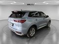 2025 Ford Territory 1.8T Ambiente