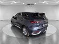 2025 Ford Territory 1.8T Ambiente