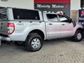2014 Ford Ranger 2.2 TDCi XLS 4x4 Double-Cab