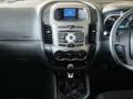2014 Ford Ranger 2.2 TDCi XLS 4x4 Double-Cab