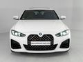 2025 BMW 4 Series 420i Gran Coupe M Sport